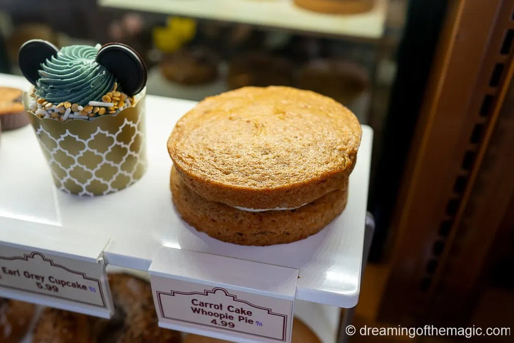 11 Best Snacks in Hollywood Studios (2024) Dreaming of the Magic