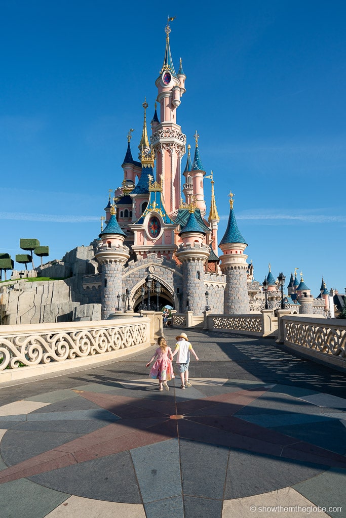 Things to do in Paris with a Toddler-17