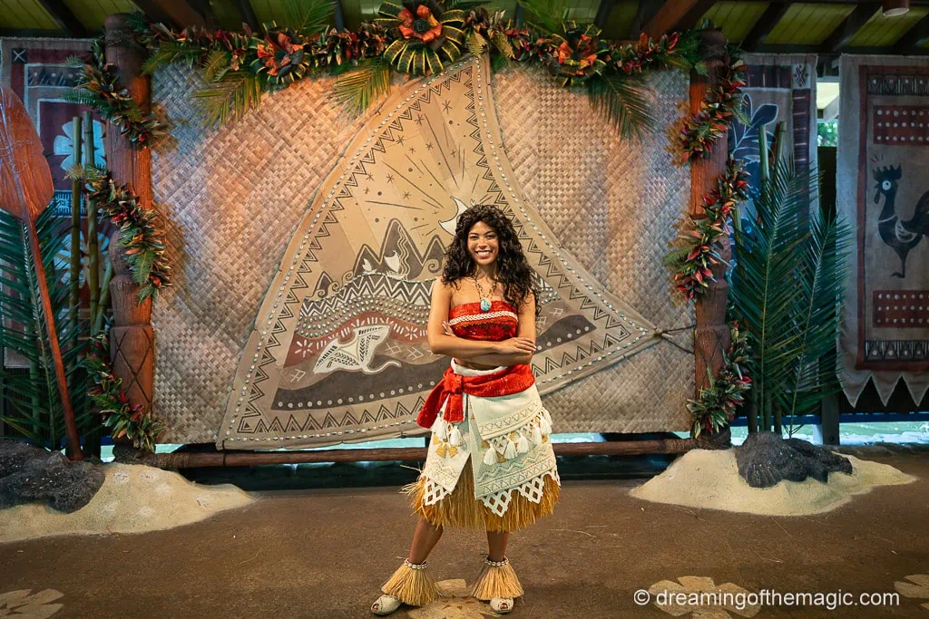 Animal Kingdom Early Entry Strategy