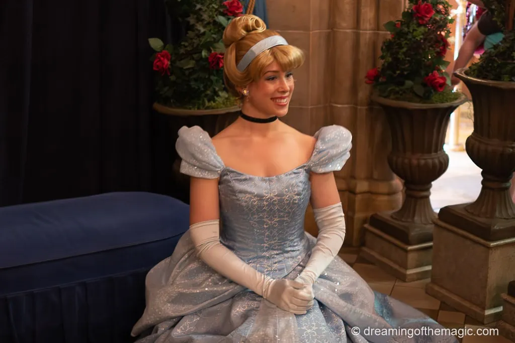 https://dreamingofthemagic.com/wp-content/uploads/2023/10/Cinderellas-Royal-Table-Walt-Disney-World-35.webp