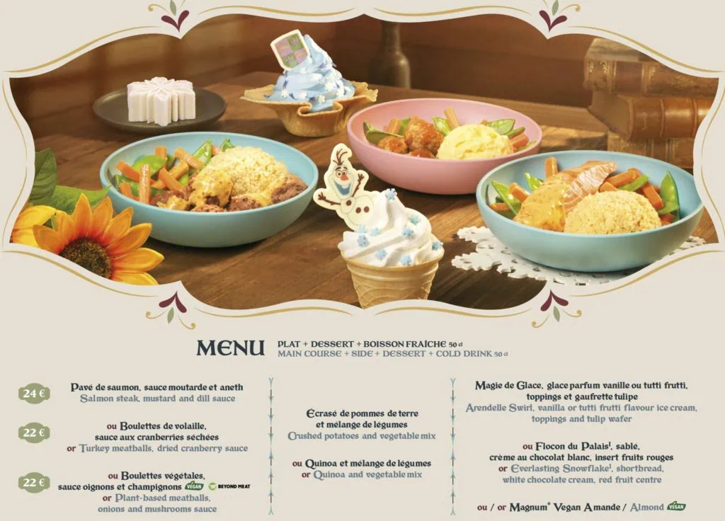 Nordic Crowns Tavern